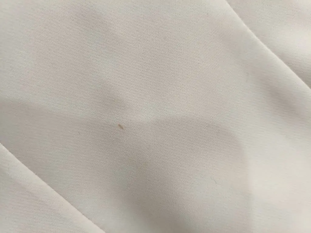 1664- کت و شلوار مهرسا (ایراد دار)